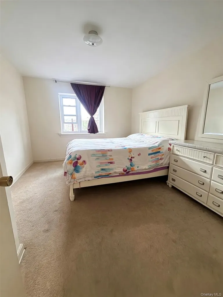 4455 Kissena Boulevard Flushing NY 11355