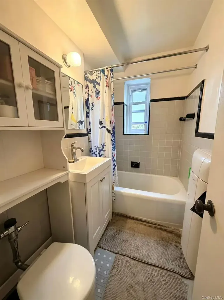 4455 Kissena Boulevard Flushing NY 11355