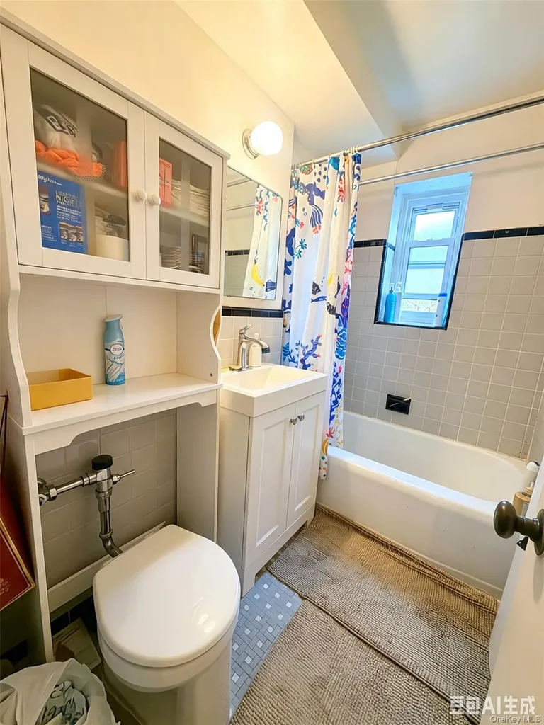 4455 Kissena Boulevard Flushing NY 11355