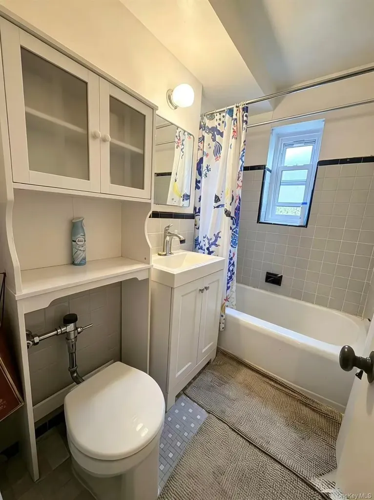 4455 Kissena Boulevard Flushing NY 11355