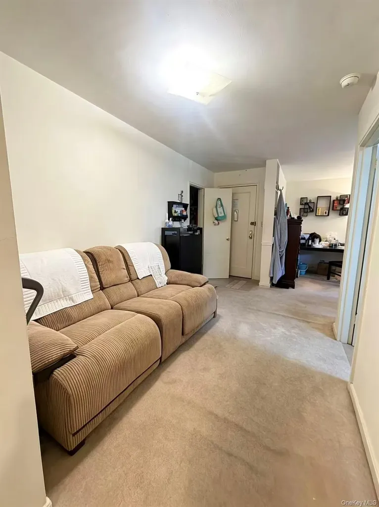 4455 Kissena Boulevard Flushing NY 11355