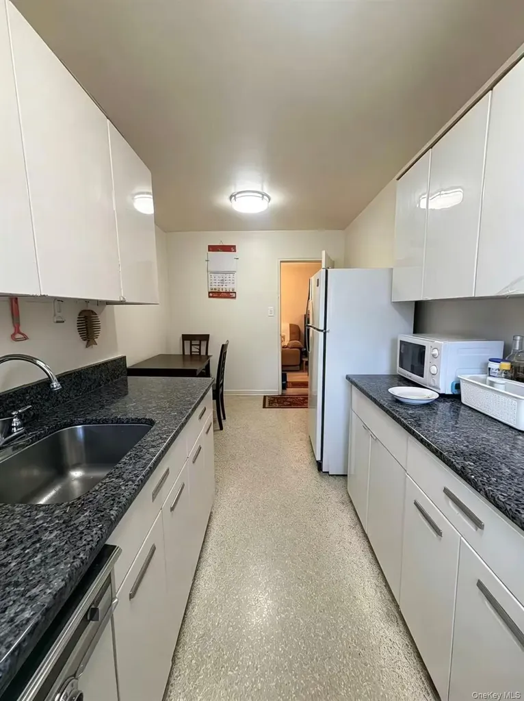 4455 Kissena Boulevard Flushing NY 11355