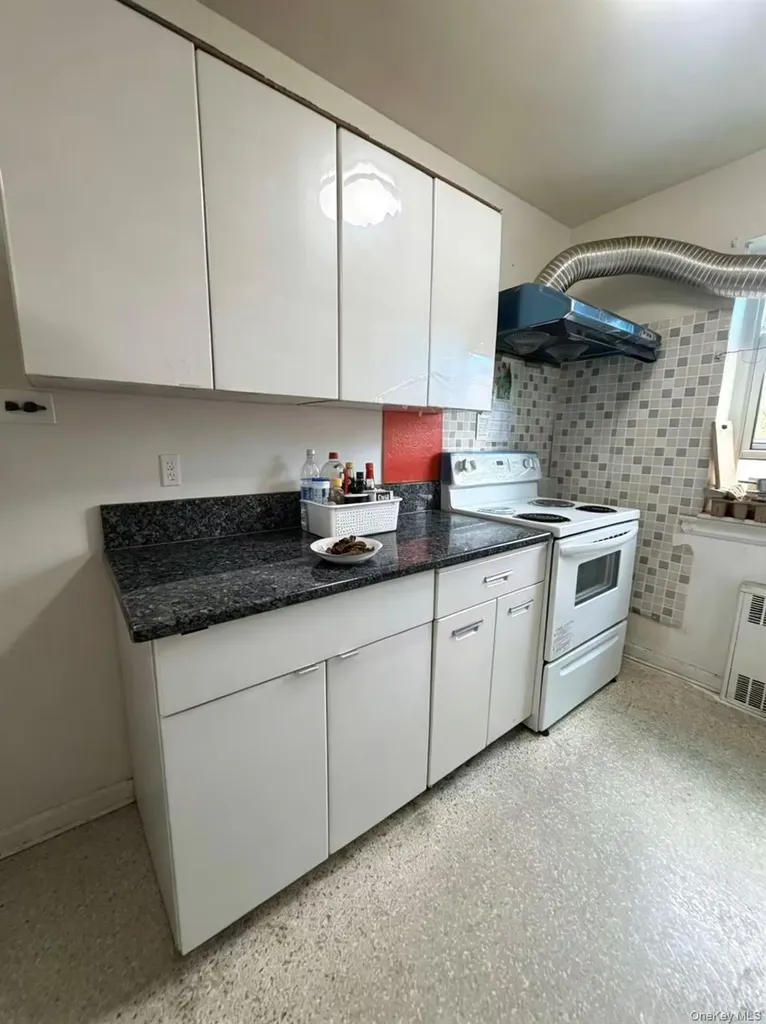 4455 Kissena Boulevard Flushing NY 11355