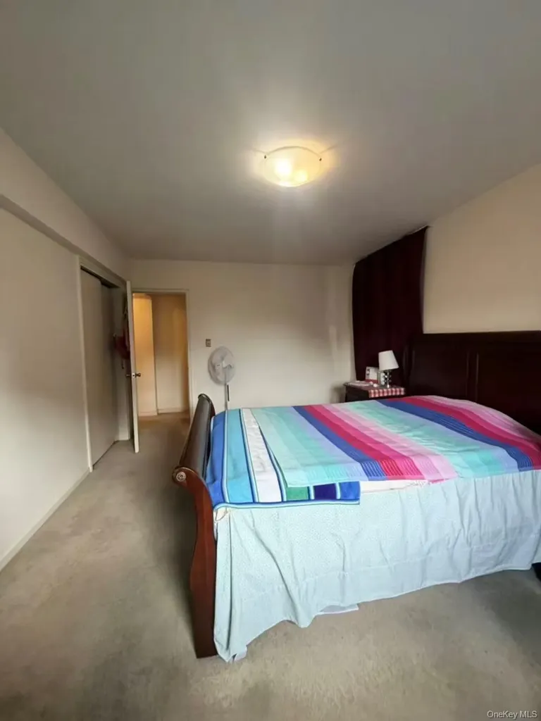 4455 Kissena Boulevard Flushing NY 11355