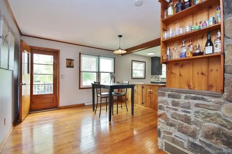 124 Cherrywood Drive Fishkill NY 12524