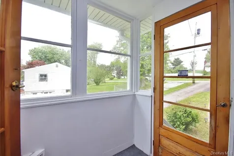 124 Cherrywood Drive Fishkill NY 12524