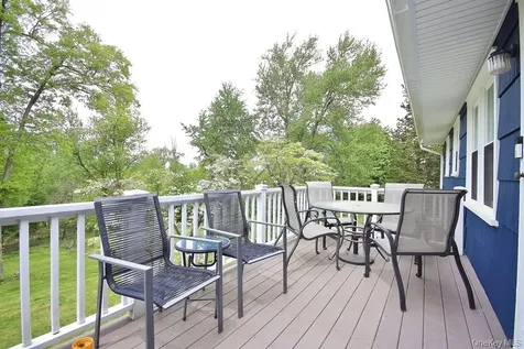 124 Cherrywood Drive Fishkill NY 12524