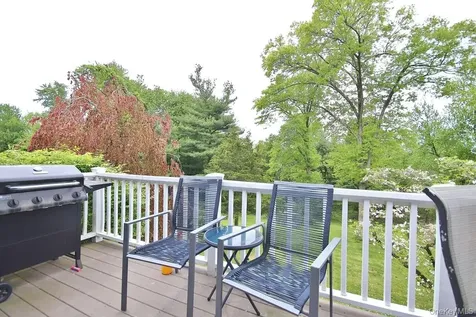 124 Cherrywood Drive Fishkill NY 12524