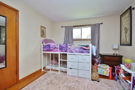124 Cherrywood Drive Fishkill NY 12524