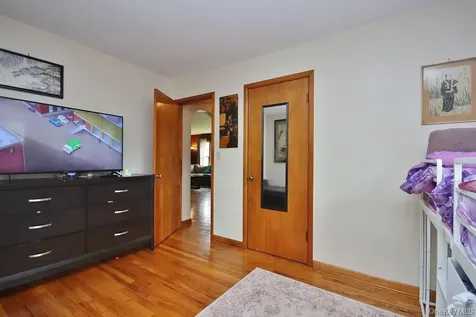 124 Cherrywood Drive Fishkill NY 12524