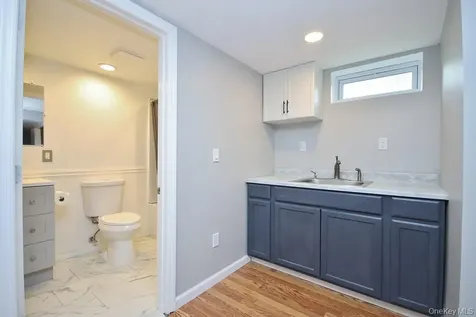 124 Cherrywood Drive Fishkill NY 12524