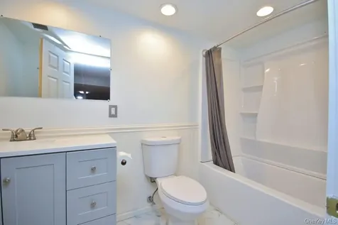 124 Cherrywood Drive Fishkill NY 12524
