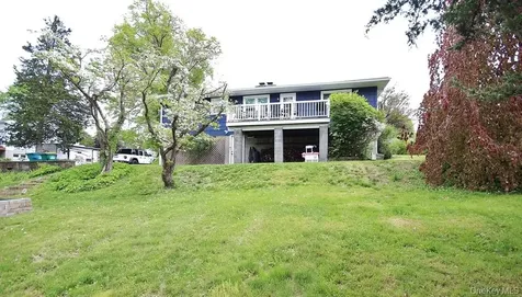 124 Cherrywood Drive Fishkill NY 12524