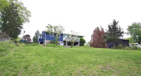124 Cherrywood Drive Fishkill NY 12524