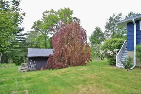 124 Cherrywood Drive Fishkill NY 12524