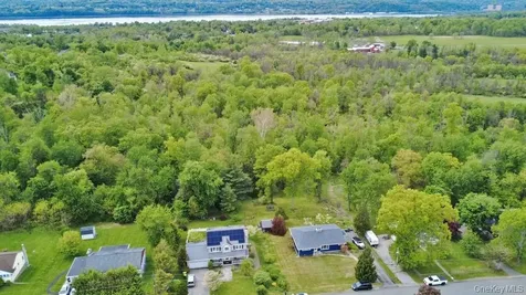 124 Cherrywood Drive Fishkill NY 12524