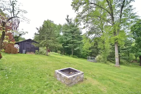 124 Cherrywood Drive Fishkill NY 12524