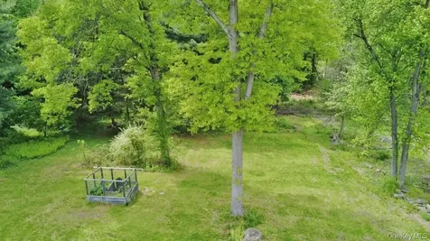 124 Cherrywood Drive Fishkill NY 12524