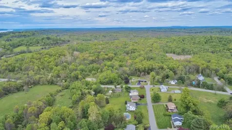124 Cherrywood Drive Fishkill NY 12524