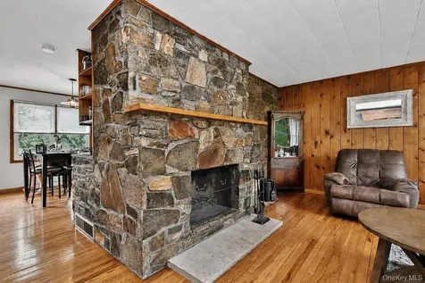 124 Cherrywood Drive Fishkill NY 12524