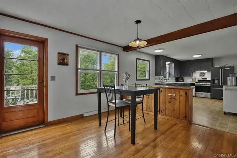 124 Cherrywood Drive Fishkill NY 12524