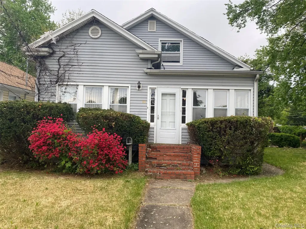 32 Rosemont Boulevard White Plains NY 10607