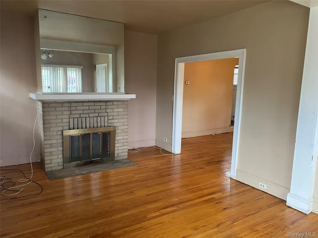 32 Rosemont Boulevard White Plains NY 10607