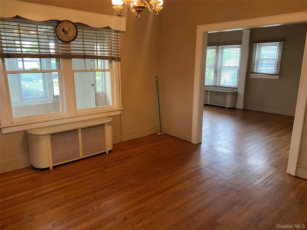 32 Rosemont Boulevard White Plains NY 10607