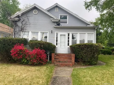 32 Rosemont Boulevard White Plains NY 10607