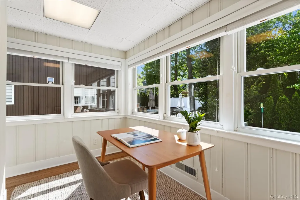 59 White Road Scarsdale NY 10583