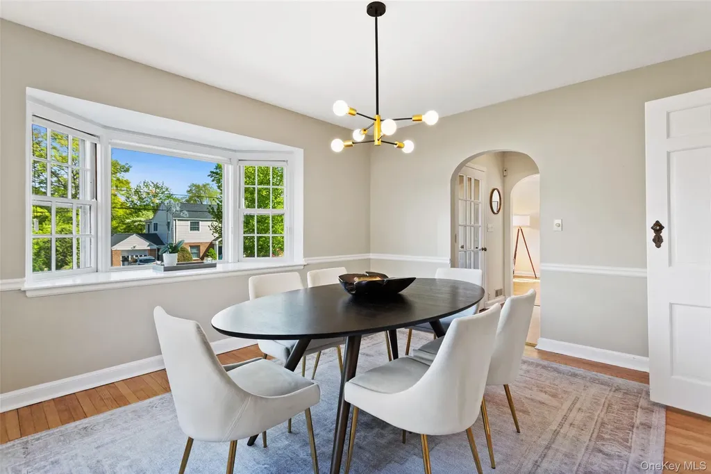 59 White Road Scarsdale NY 10583