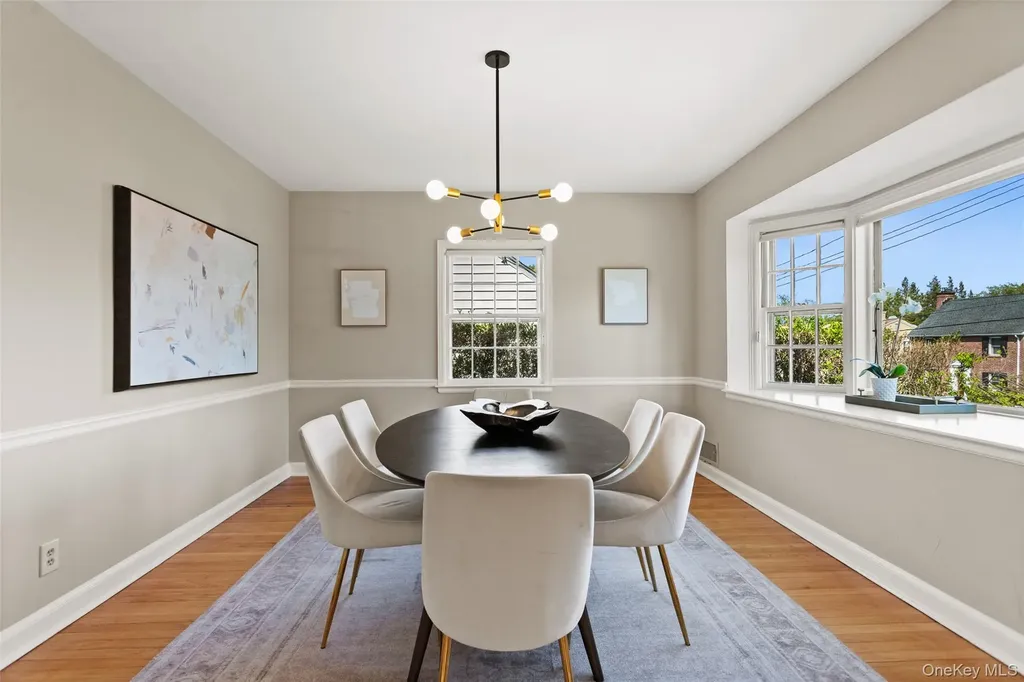59 White Road Scarsdale NY 10583