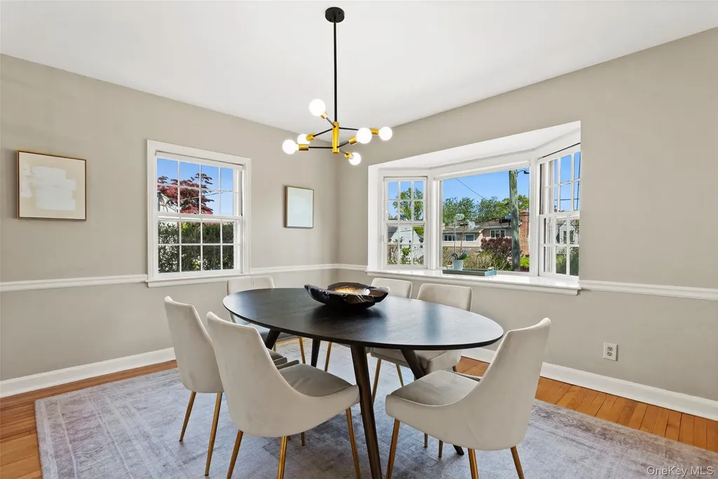 59 White Road Scarsdale NY 10583