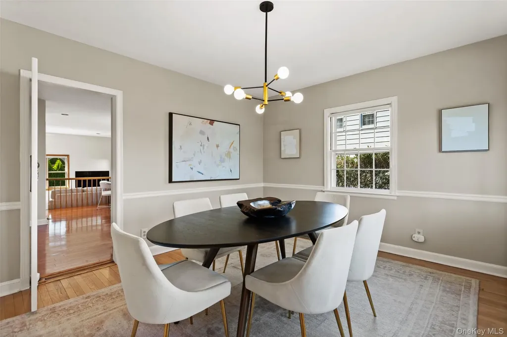 59 White Road Scarsdale NY 10583