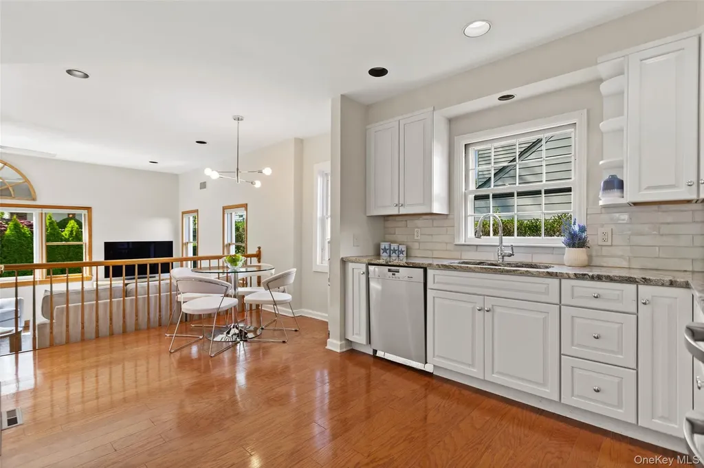 59 White Road Scarsdale NY 10583
