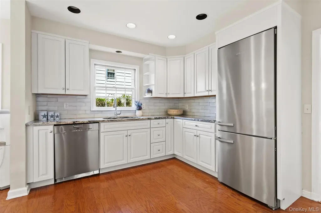 59 White Road Scarsdale NY 10583