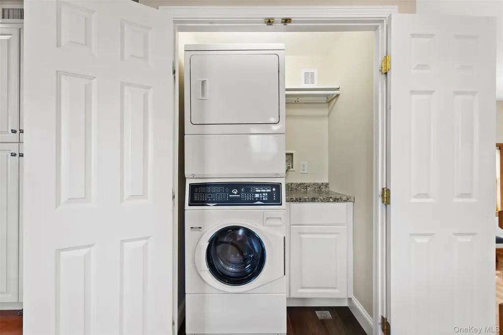 59 White Road Scarsdale NY 10583