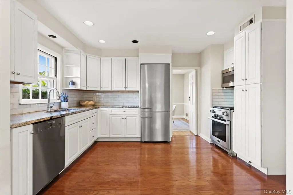59 White Road Scarsdale NY 10583