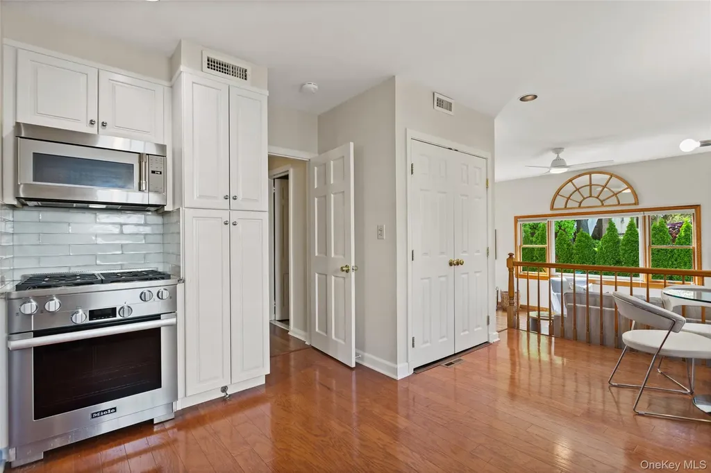 59 White Road Scarsdale NY 10583