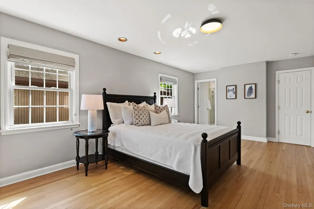 59 White Road Scarsdale NY 10583