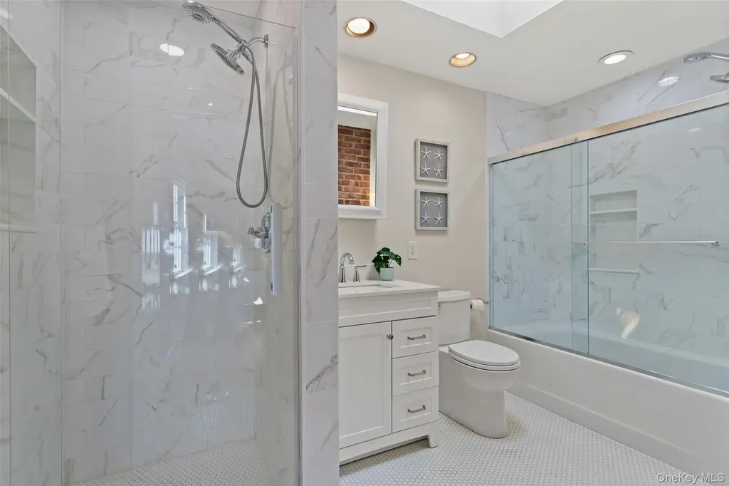 59 White Road Scarsdale NY 10583