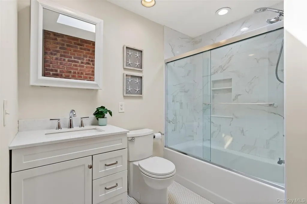 59 White Road Scarsdale NY 10583