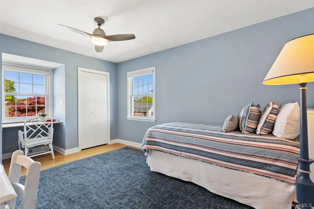 59 White Road Scarsdale NY 10583