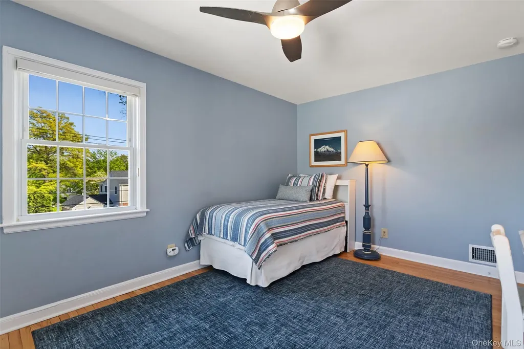 59 White Road Scarsdale NY 10583
