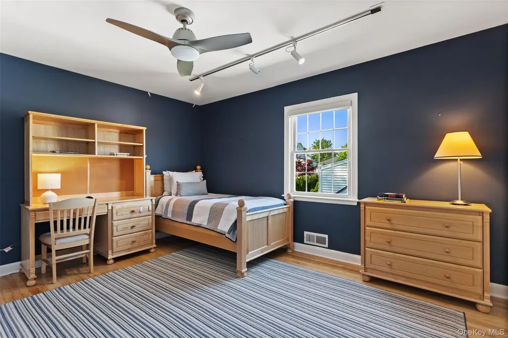 59 White Road Scarsdale NY 10583