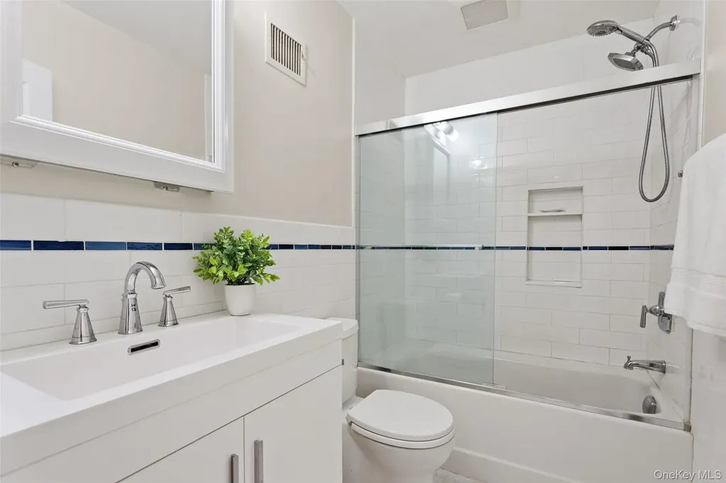 59 White Road Scarsdale NY 10583