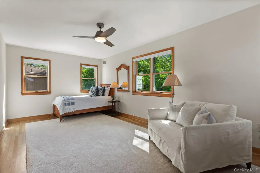 59 White Road Scarsdale NY 10583