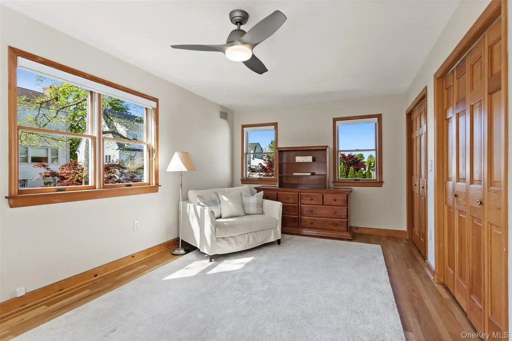 59 White Road Scarsdale NY 10583