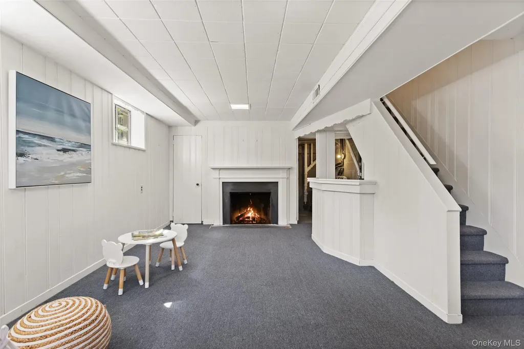59 White Road Scarsdale NY 10583