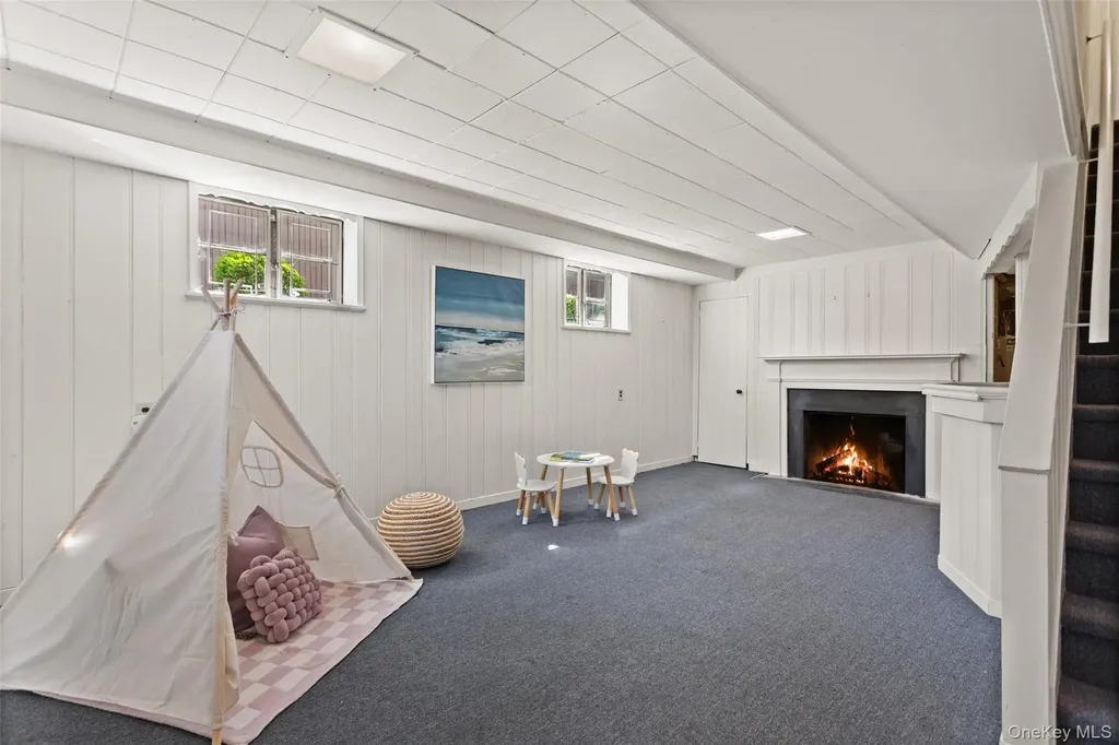 59 White Road Scarsdale NY 10583
